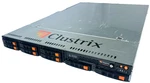 Supermicro CSE-119 Server X8DTU-LN4+ Xeon E5620, 48GB, 7X 160GB Ssd 1X 600GB Hdd Used. Price: $223.00.