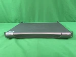 Raritan Dominion SX8 DSXA-8 Ethernet 8-PORT Network Console Server For. Price: $51.99.