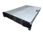 Datto Siris S3E12000 12-LFF 2-SFF 2X E5-2620V3 2.4GHZ 64GB Ram Used. Price: $361.12.