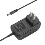 Ac Adapter Charger For Dymo Labelwriter Print Server 1750630 Power Supply Cord New. Price: $14.93.