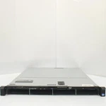 Dell Poweredge R320 1X Intel Xeon E5-2430 24GB Ram No Hdd Os Server Used. Price: $208.99.