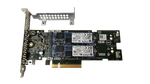 Dell 72WKY M.2 Boss S1 Pcie Storage Card W/ 2X 240GB Ssd Half And Full Height Used. Price: $89.99.