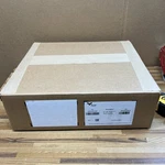 Aviat Networks ERM-ACC-401 Rfu Mp IRU600V4 If Tr 10.5-11 Ghz 10500-11700 Mhz New. Price: $9950.00.