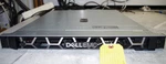Dell Poweredge R340 1U Homelab Fclga 1151 Server Intel Xeon E-2124 Cpu Faceplate Used. Price: $184.99.