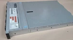 Dell Poweredge R740 E38S001 Server W/ 2 Intel Xeon Gold 6136 Cpu 3.00GHZ Used. Price: $425.00.