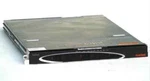 Riverbed Technology Steelhead Server Model 1UABA SHA-10150-M Wan Accelerator Used. Price: $997.00.