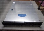 Intel Nextone A81074-020 SR2300 Video Server Used. Price: $888.00.