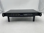 Velocloud Edge 840/SUPERMICRO 505-2 Server 32GB Ram Intel Xeon D1518 No Ssd Used. Price: $400.00.