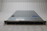 Cisco R200-1120402W Server Boots 2X Xeon E5506 2.13GHZ 24GB Ram No Hdd Os Used. Price: $109.99.