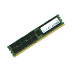 4GB Ram Memory Supermicro Superserver 6027TR-HTQRF (DDR3-12800 Reg) Neu. Price: $40.57.
