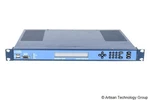 Symmetricom S250I Network Time Server Used. Price: $1275.00.