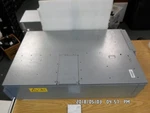 Ibm 97P4959 P570 Rackmount Eserver 23R0486, P21P8359, 2PH87216 Used. Price: $299.99.