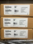 Lantronix ED1100002-01 1PORT RS232/422/485 Aes Ssh/ssl New. Price: $339.00.