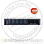 Dell Poweredge R760XS 2U Server 16X 2.5" Sff Sas 2X Intel Xeon Scalable LGA4677 Neu:. Price: $6029.05.