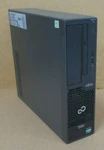 Fujitsu Primergy MX130 S2 Micro Server Amd Athlon Ii X2 220 8GB 2X 3.5" Bay Used. Price: $195.98.