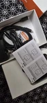 Maiwo M.2 Nvme Sata Ssd Docking Station Clone Duplicator Usb 3.0 Enclosure New. Price: $35.00.
