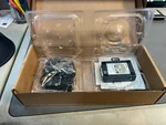 Lenel UD1100002-L Device Server (open Box) New. Price: $39.99.