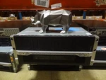 755371-B21 Hp Moonshot 1500 Cto Chassis 700350-B21 740872-B21 Used. Price: $1395.00.