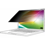 3M BPNMS002 Bright Screen Privacy Filter For Microsoft Surface Laptop New. Price: $71.25.