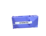 Ibm 00E3427 System POWER8 Servers Vpd Port Vital Product Data Card Used. Price: $279.99.