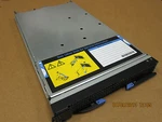 Ibm 8853G6U HS21 Blade Server - 1X Xeon E5450 Qc 3.0GHZ 4GB 2X 73GB 10K Sas Hdd Used. Price: $199.95.
