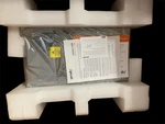 Gemalto 908-000367-002-C Model GRK-16 (808-00062-002 Rev B) Open Box New. Price: $3000.00.