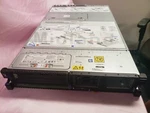 Ibm 8231-E1D Power Express Server Aix 4-CORE 3.6 Ghz P710 128GB 584 Used. Price: $1595.00.