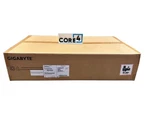 Gigabyte R183-Z92-AAD3 1U 12X2.5IN Sas/sata 3X M.2 Dual Epyc 9005/9004 Server *n New. Price: $3195.00.