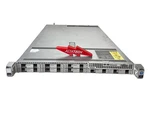 Cisco UCSC-C220-M4S C-series Sff Server Cto Chassis Barebone Used. Price: $131.99.