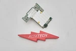 Dell 4GDP5 QME2662 16GB Mezzanine Card Server Dual Port Used. Price: $78.99.