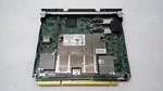 Hp 846832-001 Proliant M710X Server Cartridge 833107-001 Used. Price: $119.99.