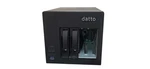 Datto S3B2000 Xeon D-1521 Cpu 32GB DDR4 4BAY 3.5 Nas Storage W/ 2X 4TB Hdd Used. Price: $289.47.