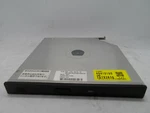 Sun 24X Slimline Cd-rom Drive X7088A 370-4278 For Netra T1 V120 Used. Price: $25.00.