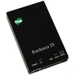 Digi Portserver 1 Device. Price: $271.04.