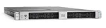 Cisco Server Ucsc C220 M5L Nvidia T4 Gpu Brand New Original Box. Price: $4300.00.