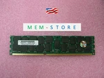 SNP20D6FC/16G 16GB DDR3-1600 PC3L-12800R Rdimm Memory Dell Poweredge C5220 C6105 New. Price: $35.00.