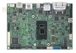Supermicro X11SSN-E-WOHS Motherboard New. Price: $789.99.