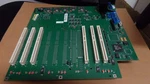 Hp Compaq ES40 Six Slot Pci Backplane 54-30156-02 Used. Price: $149.00.