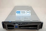 Netapp H610C 2U Cto Compute Gpu Node Server 2X Heatsink, Psu Used. Price: $299.00.