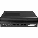 Msi Pro DP21 14M-1004 Desktop I3-14100 8GB 500GB Ssd Black New. Price: $640.58.