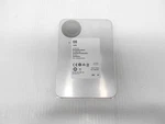 Seagate White Label Os ST14000NM0048 14TB 12G 3.5" Sas Hard Drive Server Dell Hp Used. Price: $395.00.