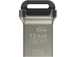 Teamgroup TC162332GB01 Usb 3.2 Flash Drive New. Price: $15.43.
