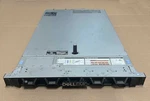 Dell Poweredge R640 2X 4214R 2.4GHZ 32GB 1.9TB Nvme H740P 25GBE 10SFF 1U Server Used. Price: $529.95.
