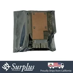 New Marvell Dual Port 10GB RJ45 Ocp 2.0 Mezz Card For Dell Quanta Blade Servers. Price: $16.40.