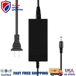 Ac Dc Power Adapter Charger For Aopen Chromebox Mini Commercial ME4100 New. Price: $19.98.