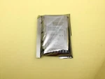 P40507-B21 Hpe 1.92TB Sas 12G Read Intensive Sff Bc Value Mv Ssd P41532-001 New Open. Price: $950.00.