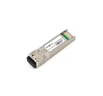 Compatible With Brocade XBR-000218 10GFC Swl Sfp+ Transceiver New. Price: $125.07.