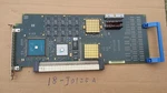 Ibm AS/400 Feature Card 21H5628 21H5312 21H5576 Board #2 Used. Price: $17.50.