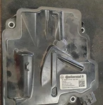 14 Mercedes ML350 E350 Transmission Module; 0002703252 See Video Used. Price: $235.00.