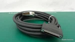 Hp A5862-63019 Expansion Utilities Chassis- I/o Enclosure Utility Cable Used. Price: $50.00.